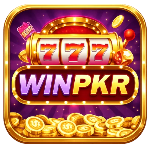  Winpkr Game